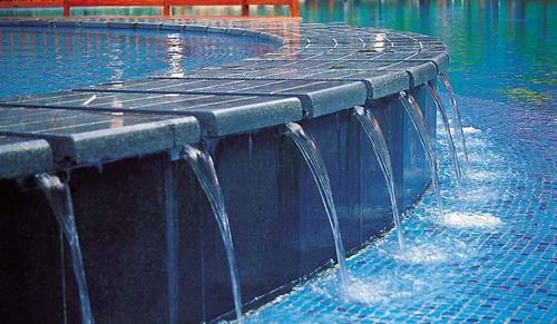 water treatment water treatment