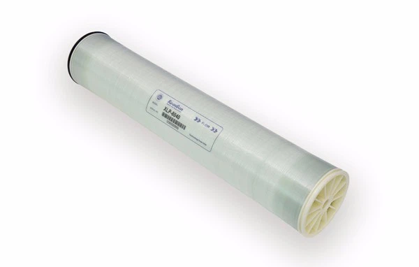 High Quality RO Membrane
