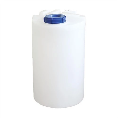 Rezervor de dozare chimică de 100L