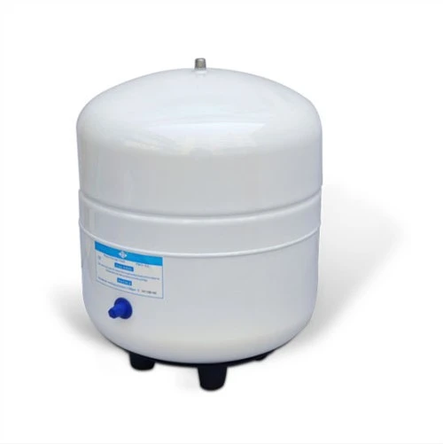 3.2 Rezervor Ro Gallon