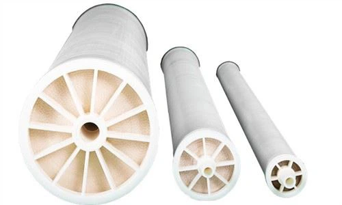 Membrană ro apă de mare