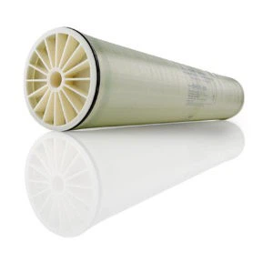 Nanofiltration Membrane 8040(NF1)